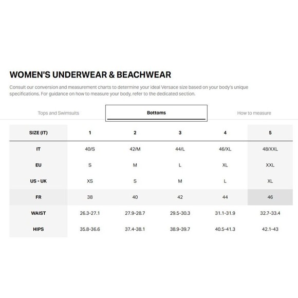 Versace Mediterranean Blue Greca Border High Waist Swimsuit Bikini Set Size 2 - Picture 13 of 13